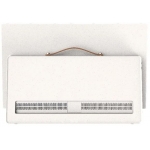 Skyworth 創維 24吋移動式Google顯示屏 (FHD/HDR10/內置多種串流平台)